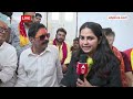 Lalan Singh से रिश्ते लेकर निर्दलीय चुनाव लड़ने पर पैरोल पर बाहर आए अनंत सिंह ने क्या कुछ कहा?  - 06:39 min - News - Video
