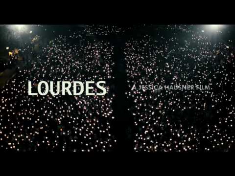 Lourdes'