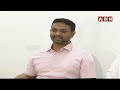 అవును జైలుకు వెళ్లా.. నిజం ఒప్పుకున్నా డాక్టర్ చైతన్య రెడ్డి | Dastagiri Vs Dr Chaitanya Reddy | ABN  - 02:27 min - News - Video