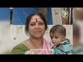షెడ్ కి అర్చన పేరు పెట్టారా..? | Devatha  - 03:29 min - News - Video