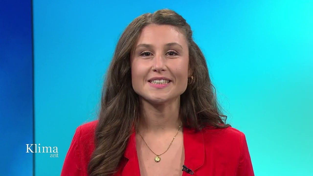 Nachhaltig Heizen | Klimazeit