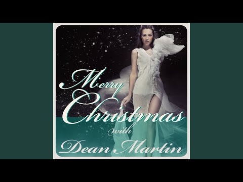 It's Beginning to Look a Lot Like Christmas (Original Mix)