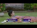 Aarogyame Mahayogam | Ep 1089 | Jan 8, 2024 | Best Scene | Manthena Satyanarayana Raju | Zee Telugu  - 03:48 min - News - Video