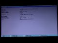 Acer Aspire V 11 Touch (V3-112P-C7MP) - BIOS [v.1.10] | www.ITFroccs.hu