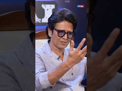Special Ops 2  Kay Kay Menon And Vinay Pathak On Why Theatres Still Matter 