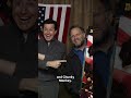 Jerry quits Ben & Jerrys, saying independence on social issues stifled - 01:00 min - News - Video