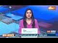 Breaking News: सीएम एकनाथ शिंदे ने बिना नाम लिए उद्धव ठाकरे पर साधा निशाना, कही ये बड़ी बात | Ram  - 00:50 min - News - Video