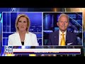 Laura Ingraham: Nobody couldve predicted this  - 04:23 min - News - Video