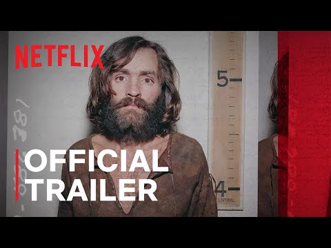 Chaos: The Manson Murders'
