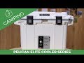 Pelican 70qt. Elite Cooler 