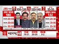 Live: पलट-पलट...बिहार की सियासी करवट! | Nitish Kumar | Lok Sabha Election 2024 | ABP News  - 10:03:46 min - News - Video