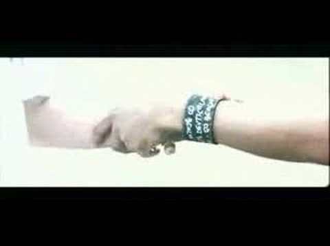 Kangta And Vannes Wu - 127 days