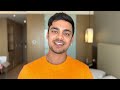 TATA IPL Auction 2022: Ishan on heading back to Mumbai  - 00:14 min - News - Video