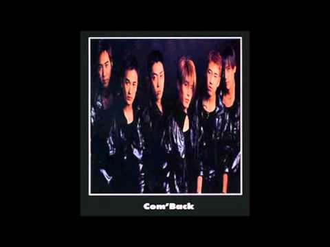 젝스키스(Sechs Kies) Com' Back(컴백) (가사 첨부)