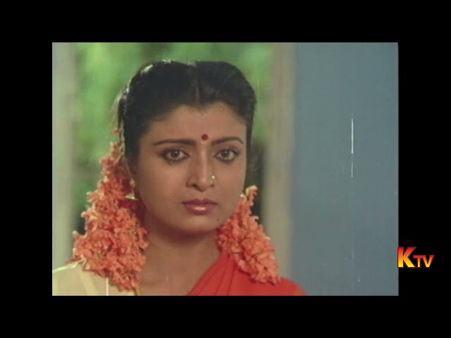 Manaivi Ready | 16 July 2025 @ 1 PM | Movie Promo | Pandiarajan | Debashree Roy | KTV