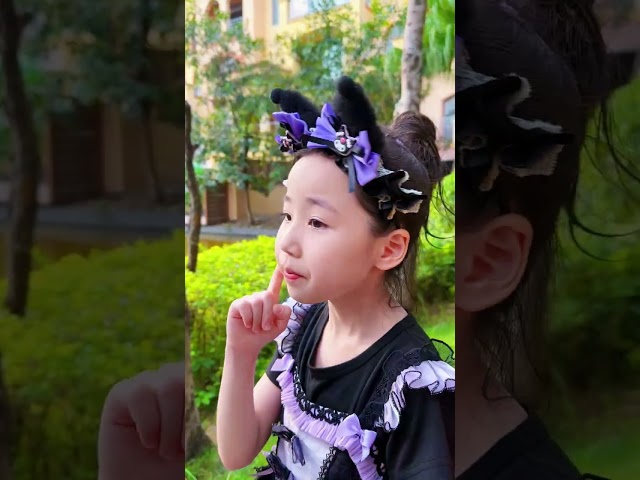 他们都在看什么啊？#路飞  #海贼王
