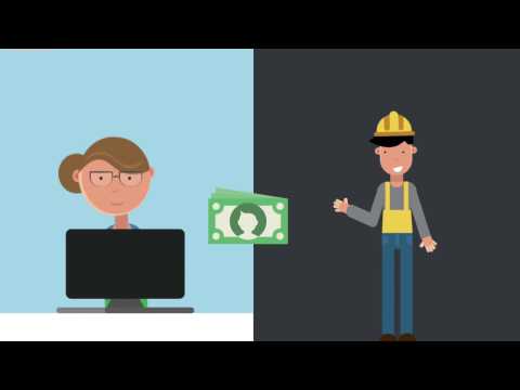 lienwaivers.io is a cloud-based construction payments platform which integrates with common accounting and project management software to facilitate the exchange of ACH payments, lien waivers, W9s and 1099s. lienwaivers.io is a cloud-based construction payments platform which integrates with common accounting and project management software to facilitate the exchange of ACH payments, lien waivers, W9s and 1099s.