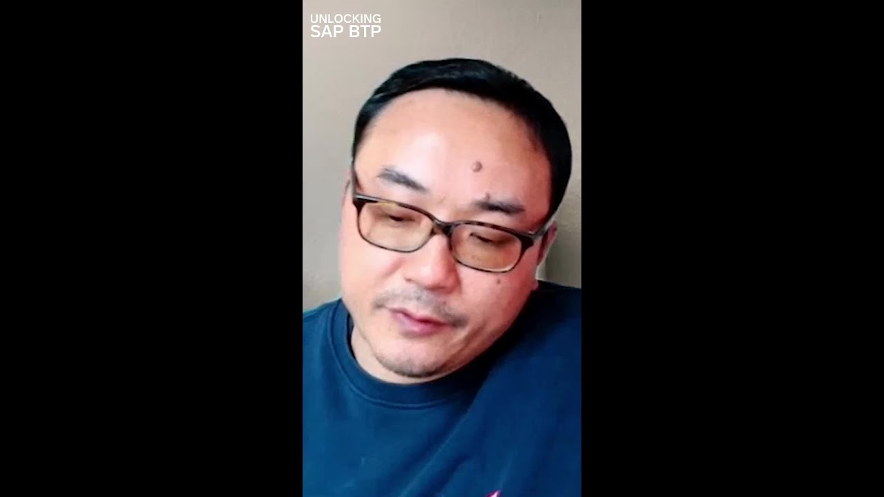 Databricks Data Scientist Tooling & MLflow, Explained