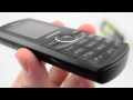 Обзор Samsung E2232 от video-shoper.ru