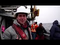 Polar explorer Shackletons ship found in Canada | REUTERS