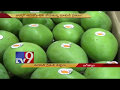 Farmers hurt as no MSP for mangoes