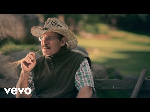 La Arrolladora Banda El Limón De René Camacho - Llamada De Mi Ex