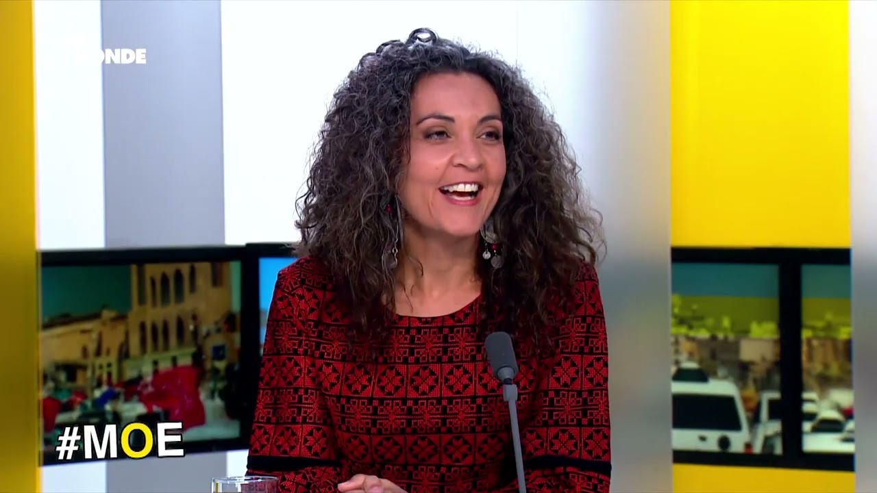 Sanam, Les Arrivants, Baptiste Chaubard et Thomas Hayman