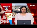 Cash Seized In Telangana | Ahead Of Polls, Cash Seized In Telangana, Maharashtra  - 00:57 min - News - Video