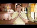 Jain Seekh Kebab | जैन सीख कबाब | Jain Recipes | Veg Seekh Kebab | Sanjeev Kapoor Khazana  - 03:28 min - News - Video