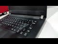Lenovo V510 -14IKB Laptop Review
