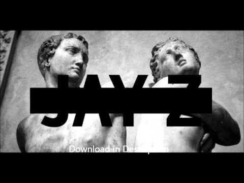 Jay Z feat. Justin Timberlake- Holy Grail (FREE DOWNLOAD)