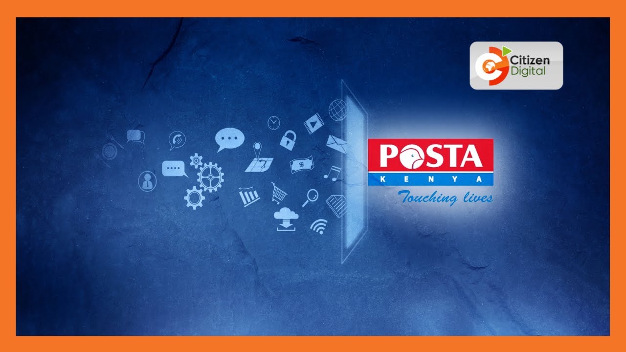 Struggling Posta eyes new revenue stream in deal with SasaPay