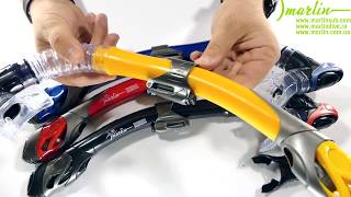 Marlin Havana (10576)