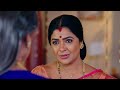 Padamati Sandhyaragam - Telugu TV Serial - Full Ep 90 - Ramalakshmi, Aadhya, Raghuram - Zee Telugu  - 21:10 min - News - Video