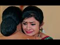 Padamati Sandhyaragam - Telugu TV Serial - Full Ep 90 - Ramalakshmi, Aadhya, Raghuram - Zee Telugu