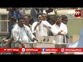 YS Jagan Fires On TDP : ప్రతిపక్షాలను చీల్చి చెండాడిన జగన్ | 99TV  - 10:35 min - News - Video