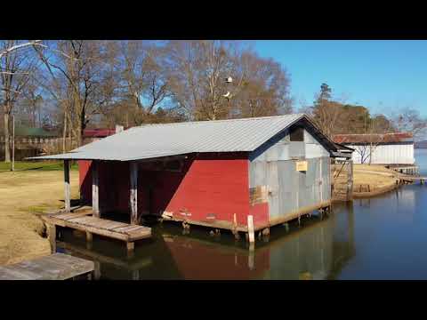 Video der Unterkunft