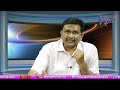 Babu Change Himself బాబు మళ్లీ మారారు  - 01:20 min - News - Video