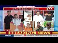 జర్నలిస్ట్ పగడాల రమేష్..మాయం చేసిన పోలీసులు..Janasena Shiva Parvati Fires On AP Police | 99TV  - 06:26 min - News - Video