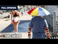 Stay Tuned NOW with Gadi Schwartz - June 5 | NBC News  NOW