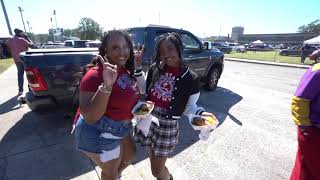 SC State Athletics