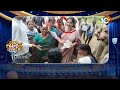 మాజీ మంత్రికి యూరియా గోస | Ex Minister Satyavathi rathos in Que Line for urea | 10tv News  - 02:18 min - News - Video