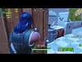 intel Core i3 vs i5 vs i7 | Fortnite Battle Royale - 1080p Competitive settings [4th gen]