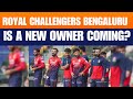 Live : Is RCB Up For Sale? Lalit Modi Claims Diageo May Exit, Adar Poonawalla Eyes Franchise | News9