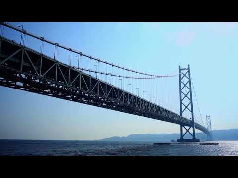 World's Greatest Bridges'