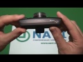 Видео-обзор распаковка видеорегистратора IconBit DVR FHD GPS