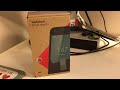 VODAFONE SMART SPEED 6 / VODAFONE 795 FRP RESET ! FACTORY RESET PROTECTION REMOVAL