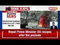 Nepal Protests: Vehicles Damaged, Set Ablaze Amid Ongoing Demonstrations | NewsX - 04:26 min - News - Video
