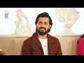 The OG Digital Creators On The Year That Was, Breaking Into Bollywood And More  - 25:10 min - News - Video