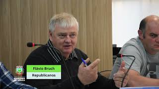 Flávio Bruch